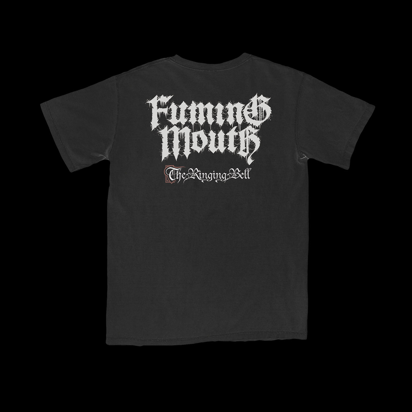 Album Art T Shirt