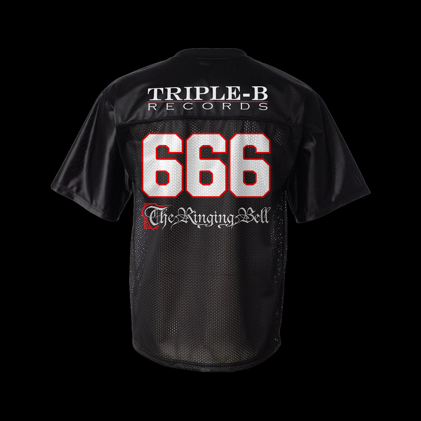 Football Jersey