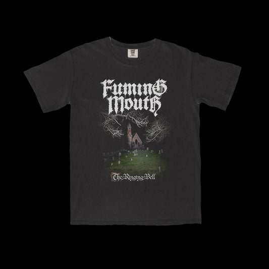 Album Art T Shirt