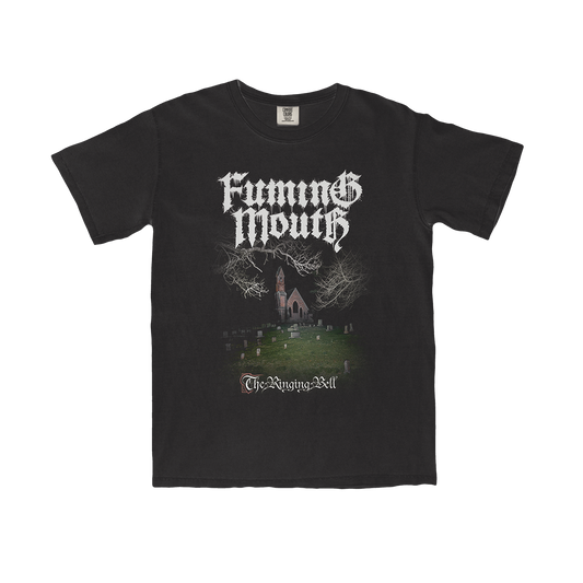 Album Art T Shirt