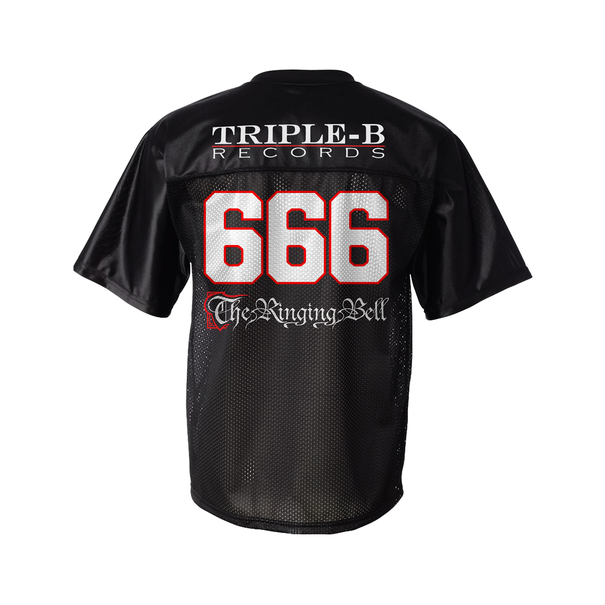Football Jersey