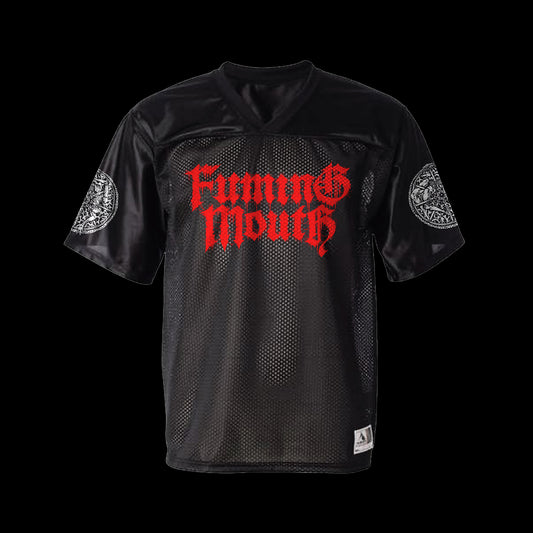 Football Jersey