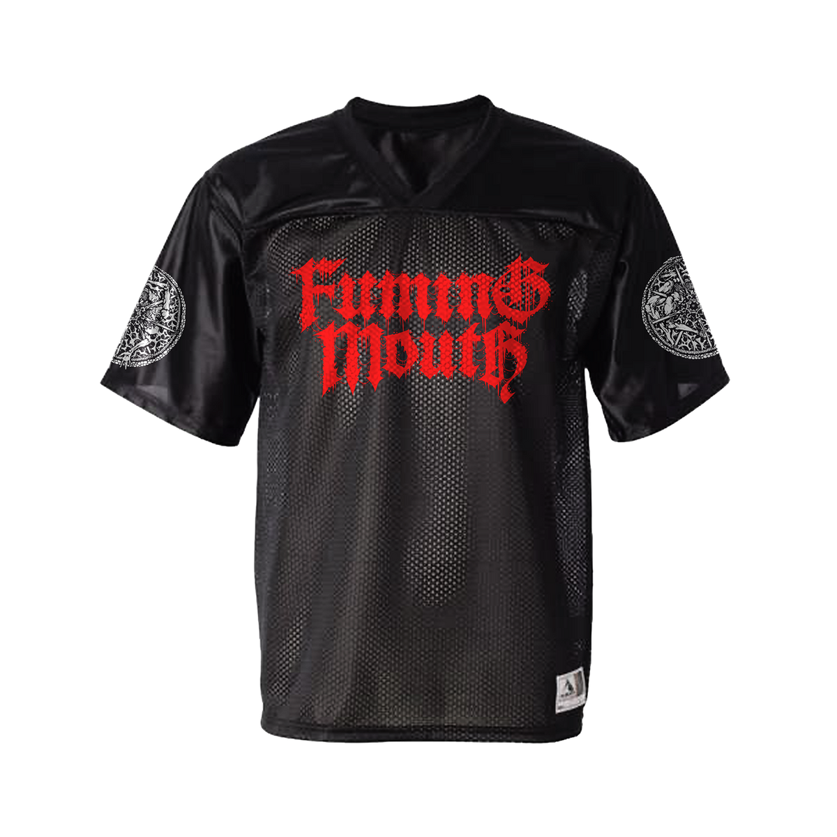 Football Jersey