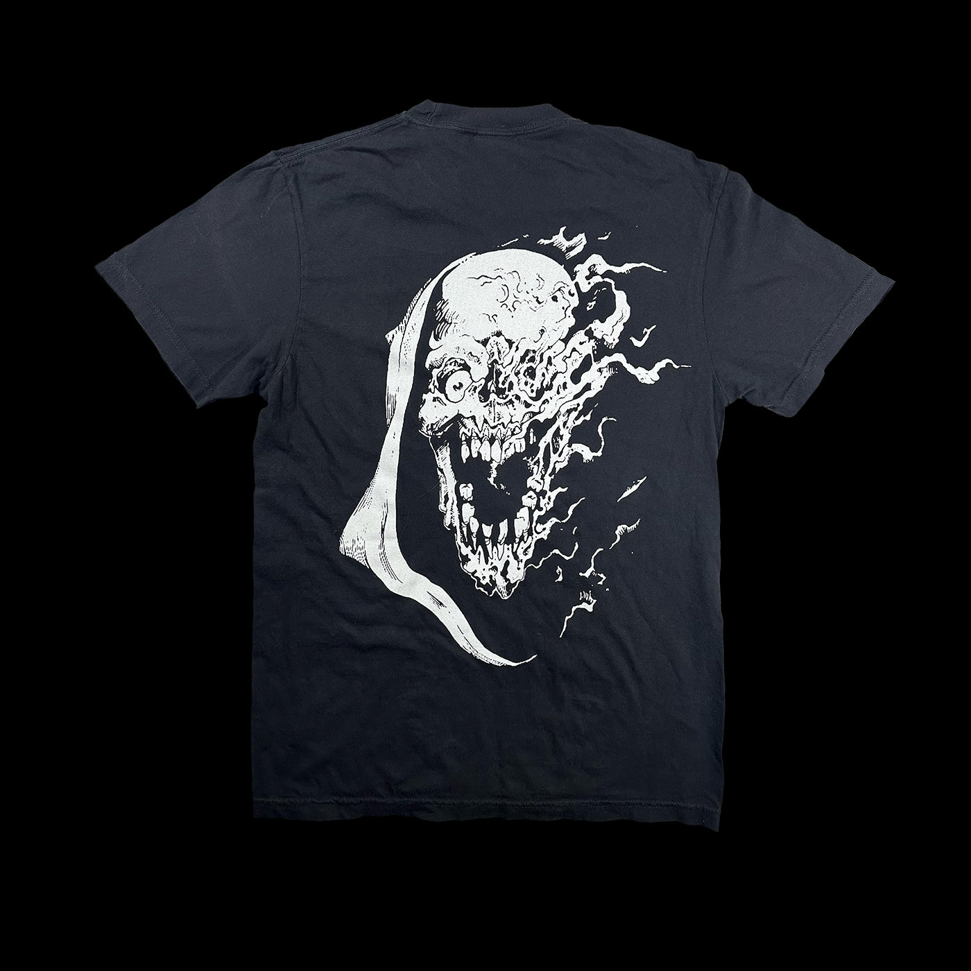 Pocket T Shirt