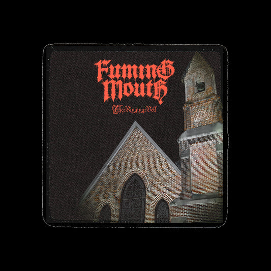 The Ringing Bell Patch